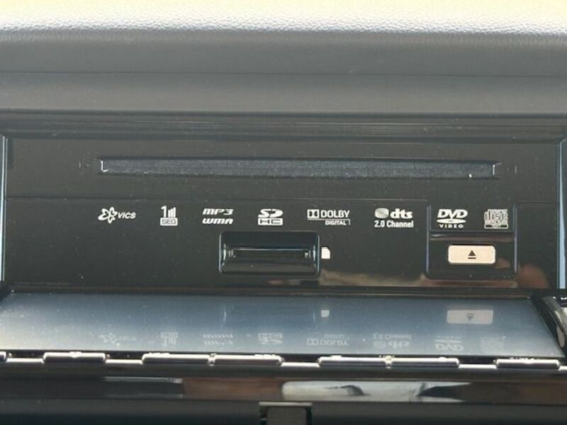 N BOX