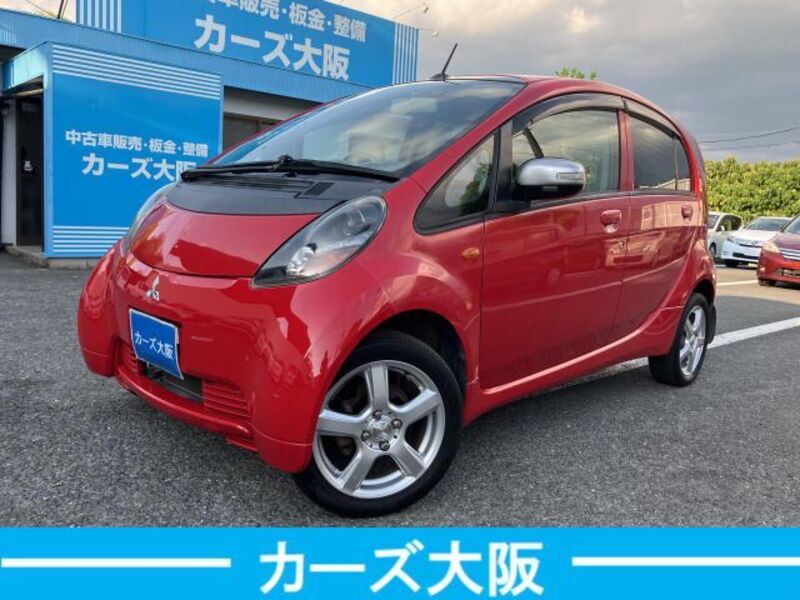 I-0