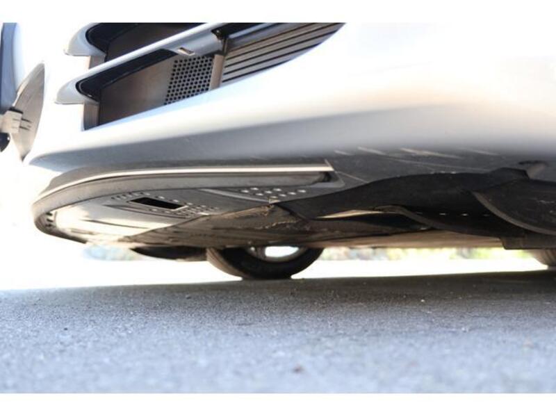 BOXSTER