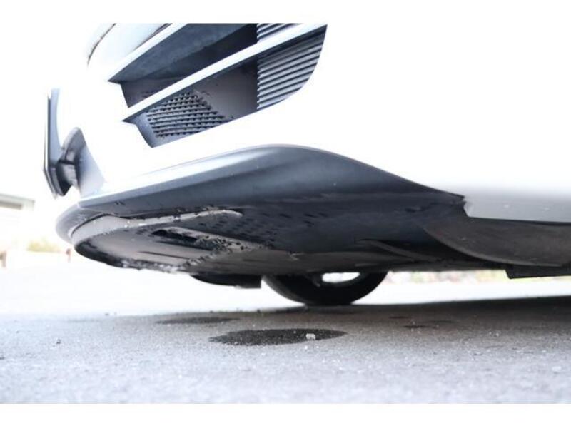 CAYMAN