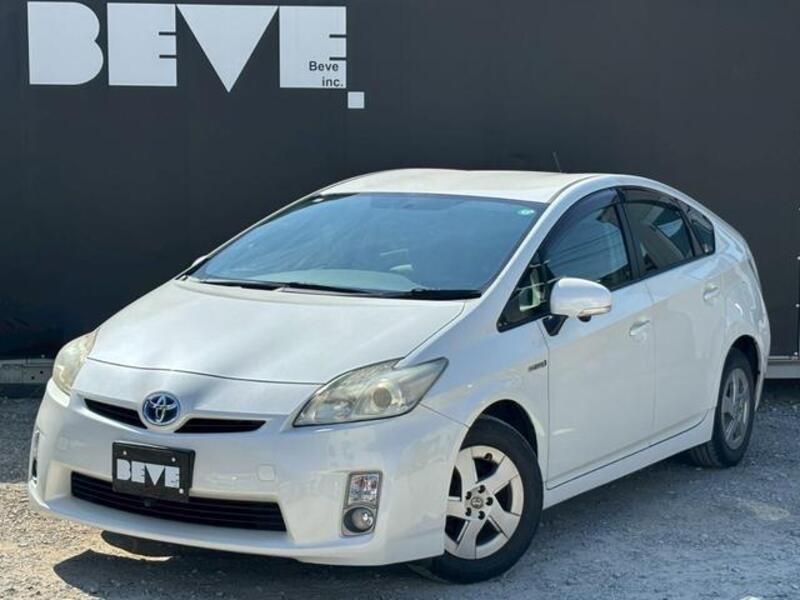 PRIUS-0