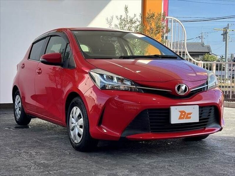 VITZ