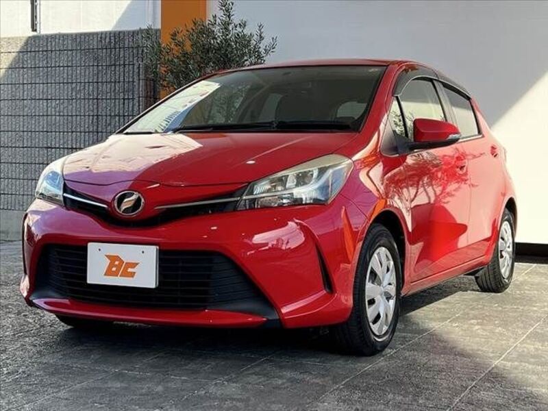 VITZ