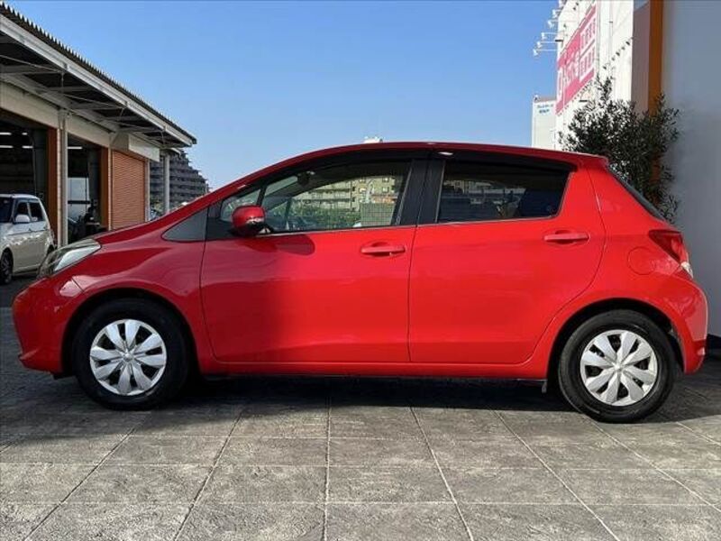 VITZ