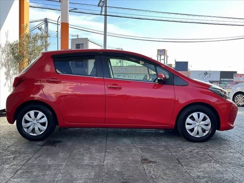 VITZ