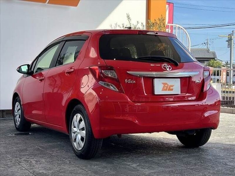 VITZ