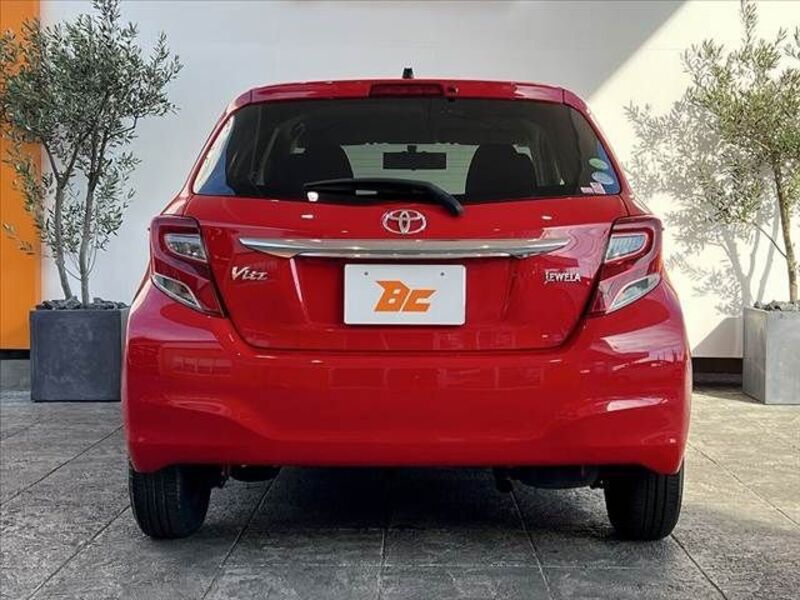 VITZ