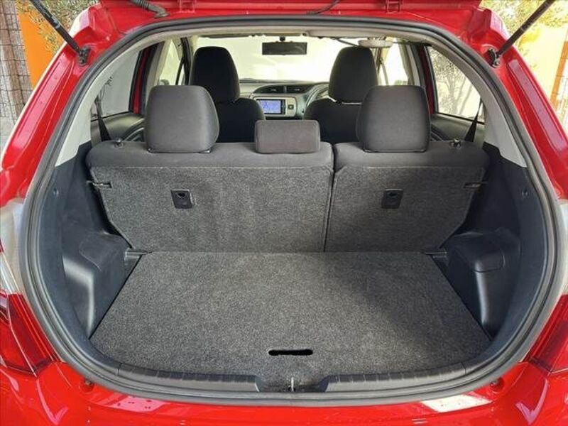 VITZ