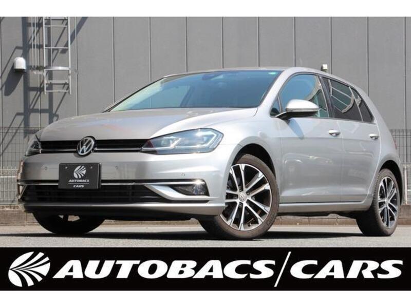 GOLF-0