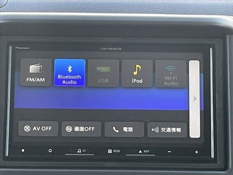 N-VAN