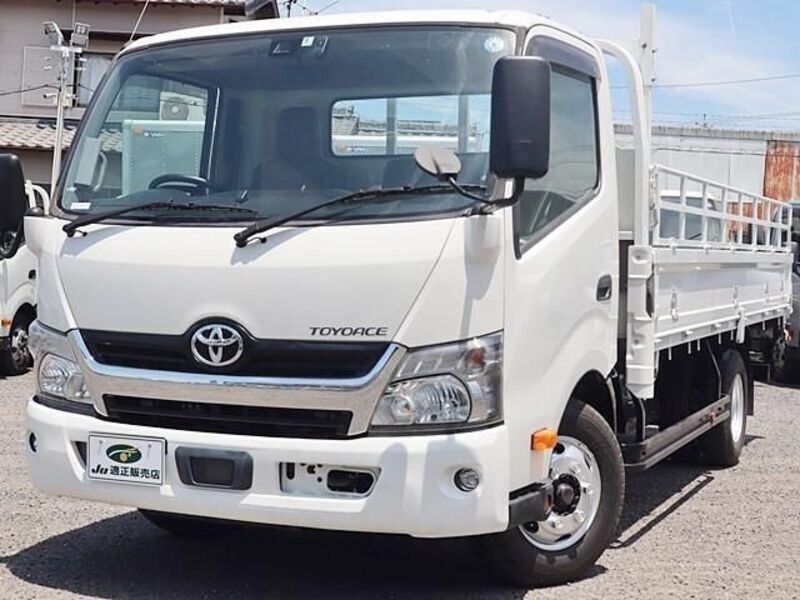 TOYOACE
