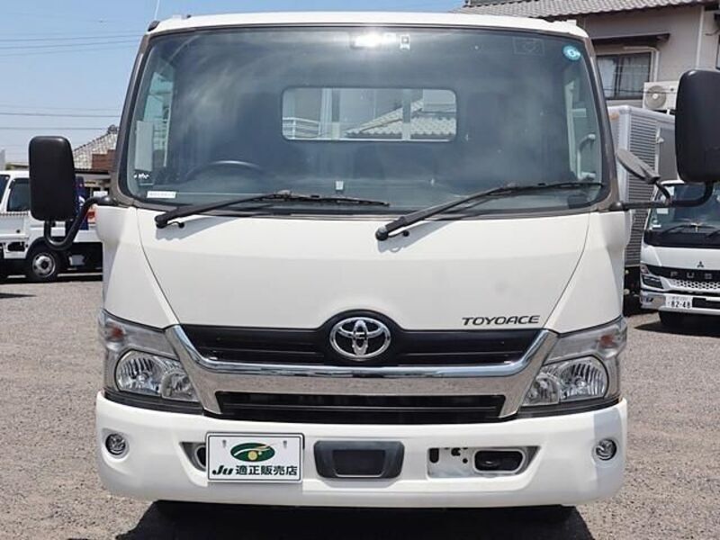 TOYOACE