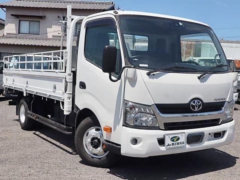 TOYOACE