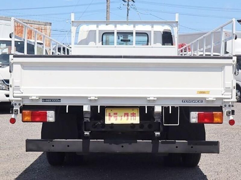 TOYOACE