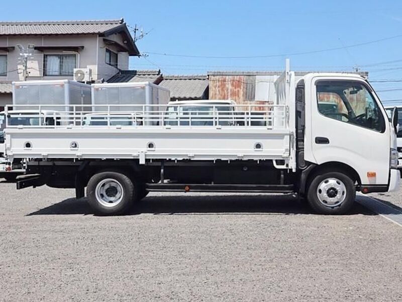 TOYOACE