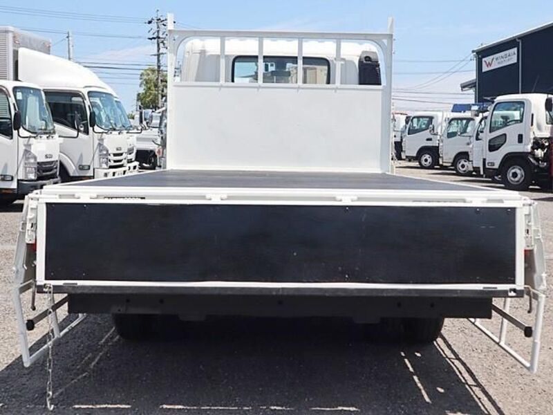 TOYOACE