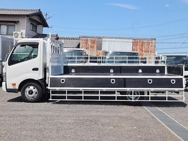 TOYOACE