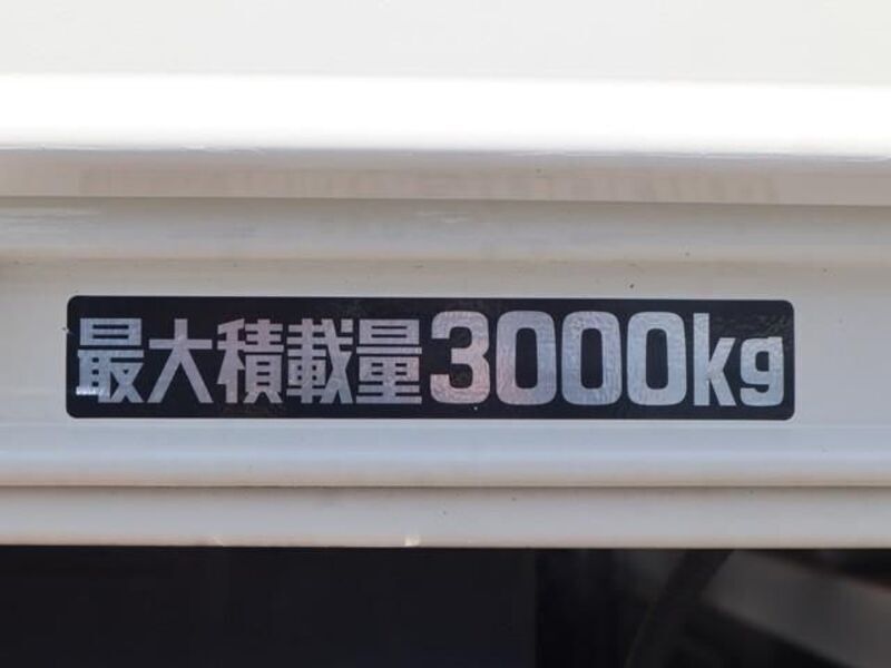 TOYOACE