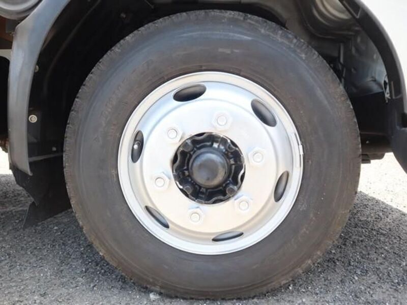 TOYOACE