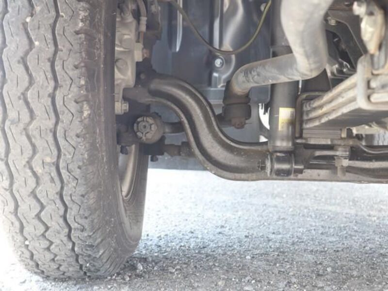 TOYOACE
