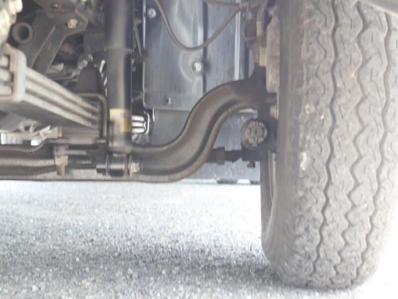 TOYOACE