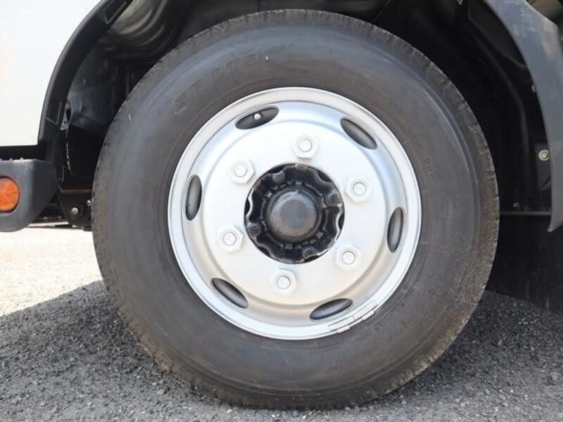 TOYOACE