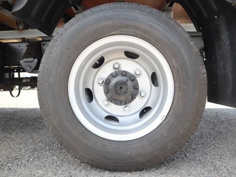 TOYOACE