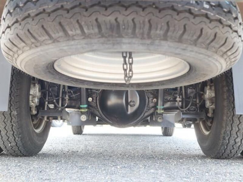 TOYOACE