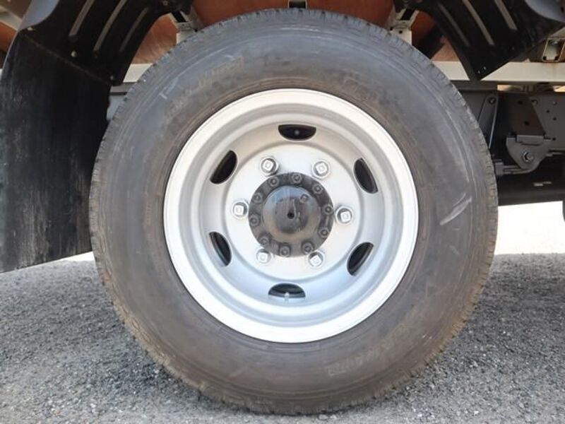 TOYOACE