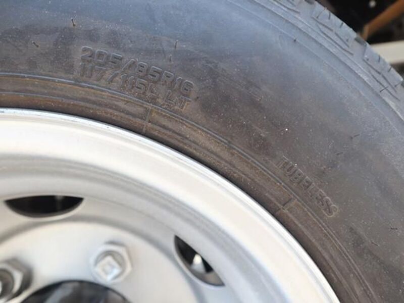 TOYOACE