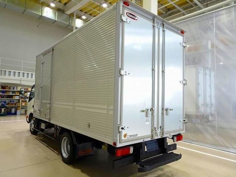 TOYOACE