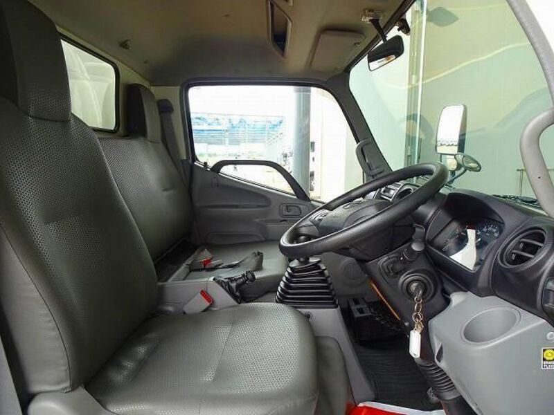 TOYOACE