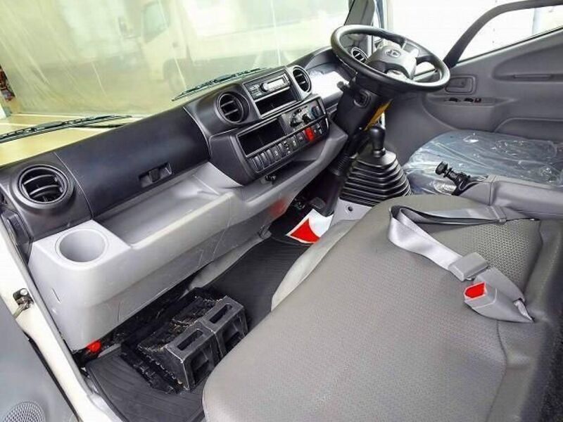 TOYOACE