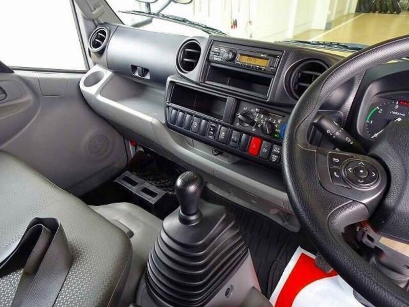 TOYOACE