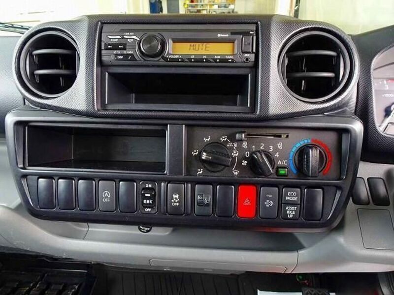 TOYOACE