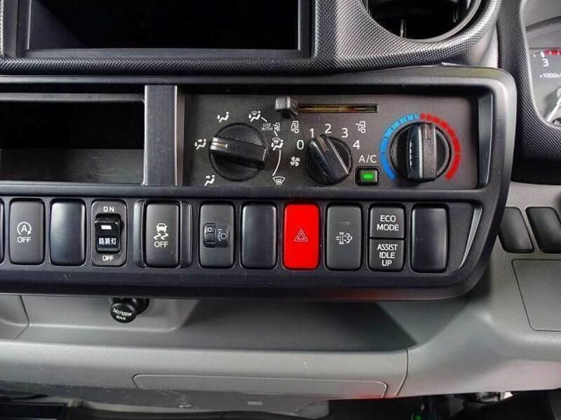 TOYOACE
