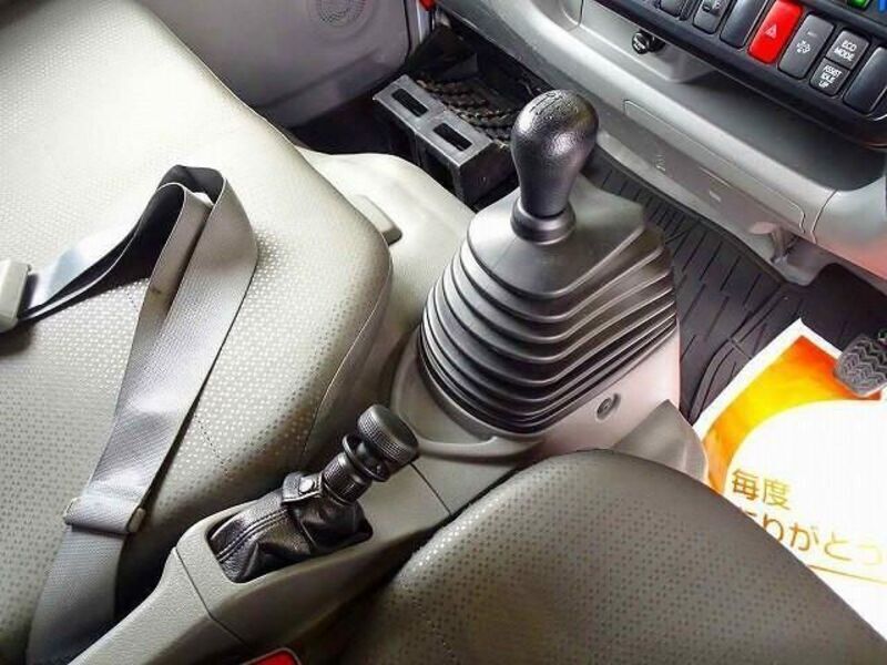 TOYOACE