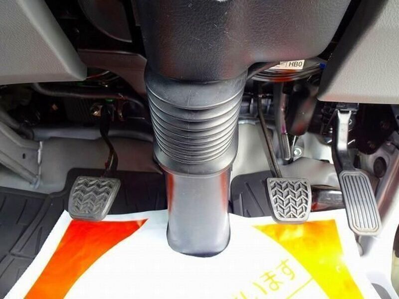 TOYOACE