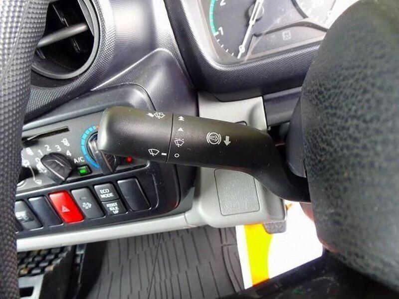 TOYOACE