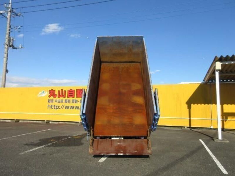 TITAN