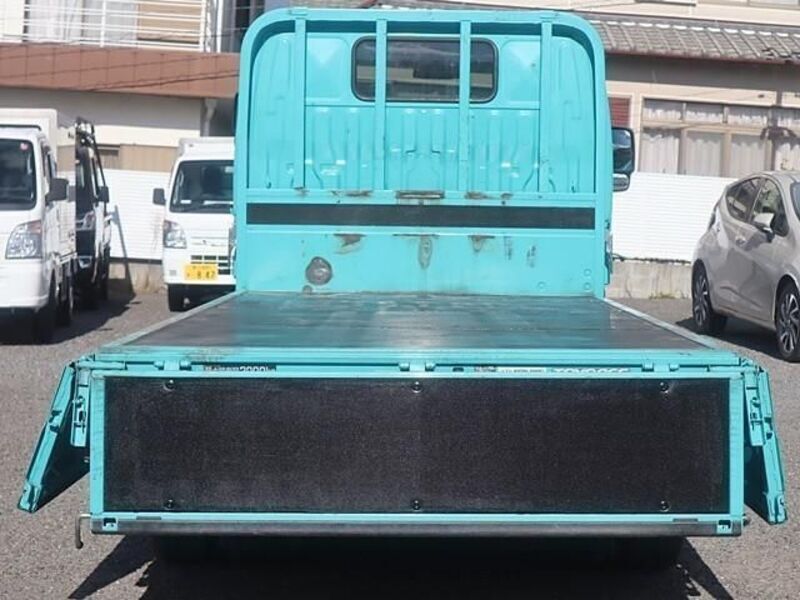 TOYOACE