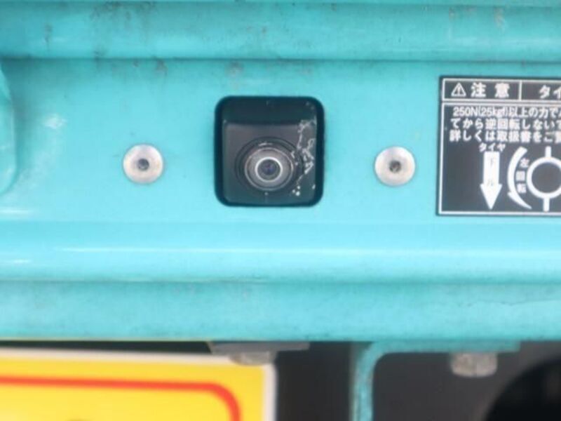 TOYOACE