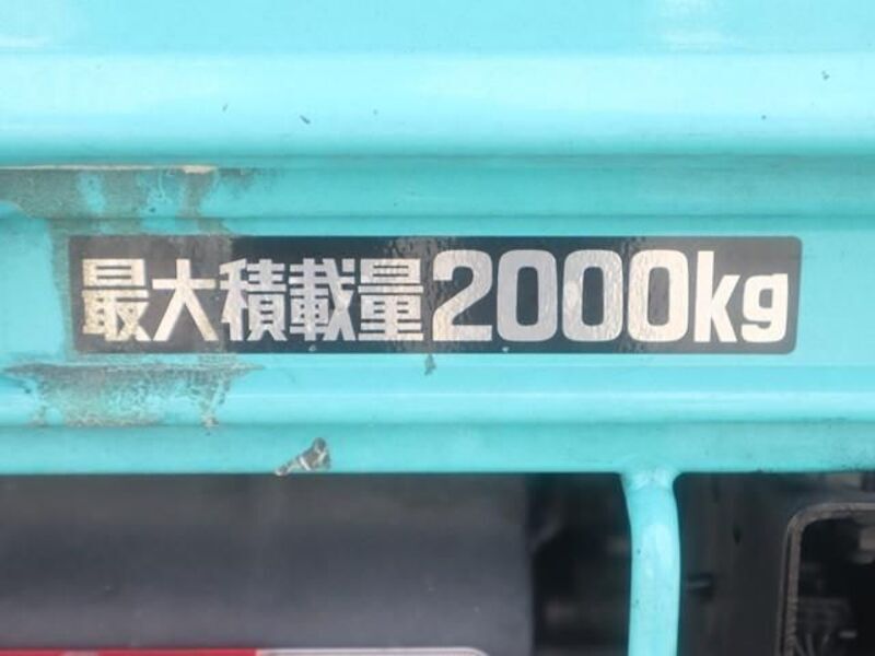 TOYOACE