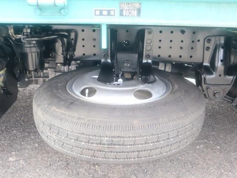 TOYOACE