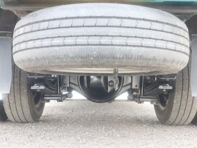 TOYOACE