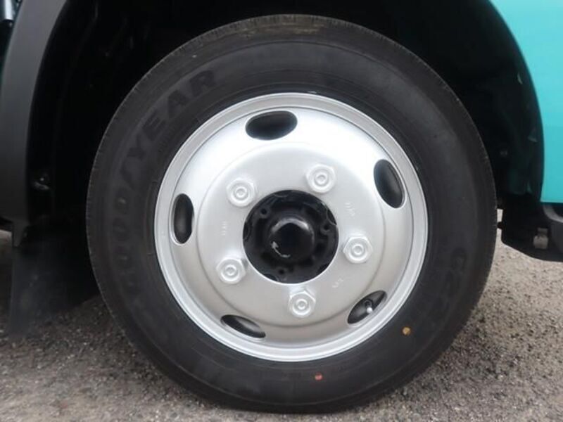 TOYOACE