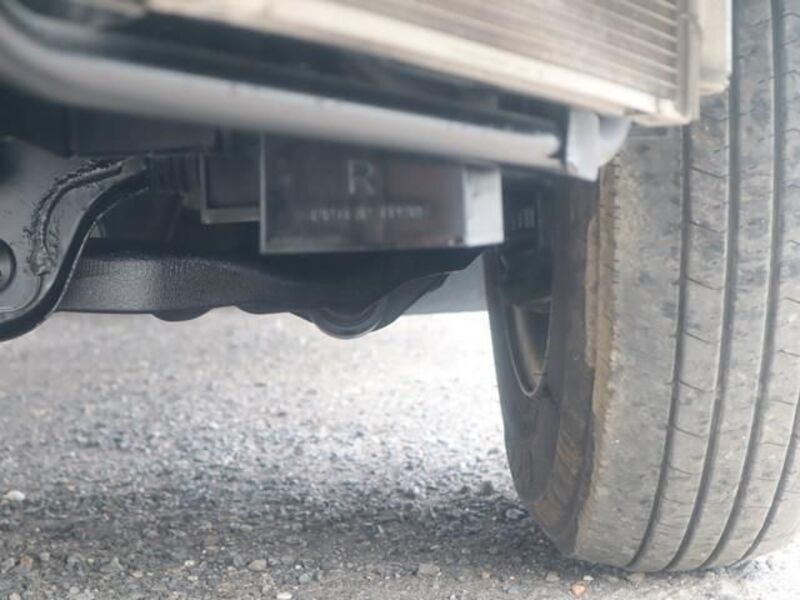 TOYOACE