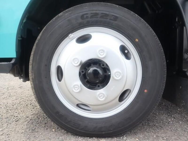 TOYOACE