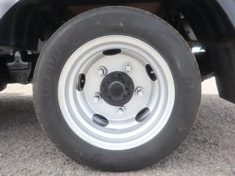 TOYOACE