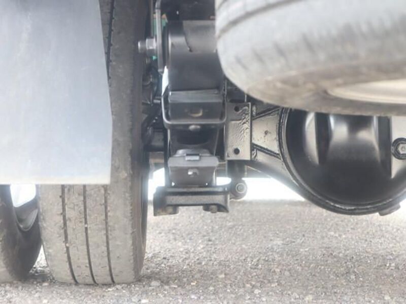 TOYOACE